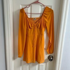 American Eagle long sleeve